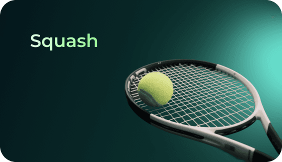 Squash